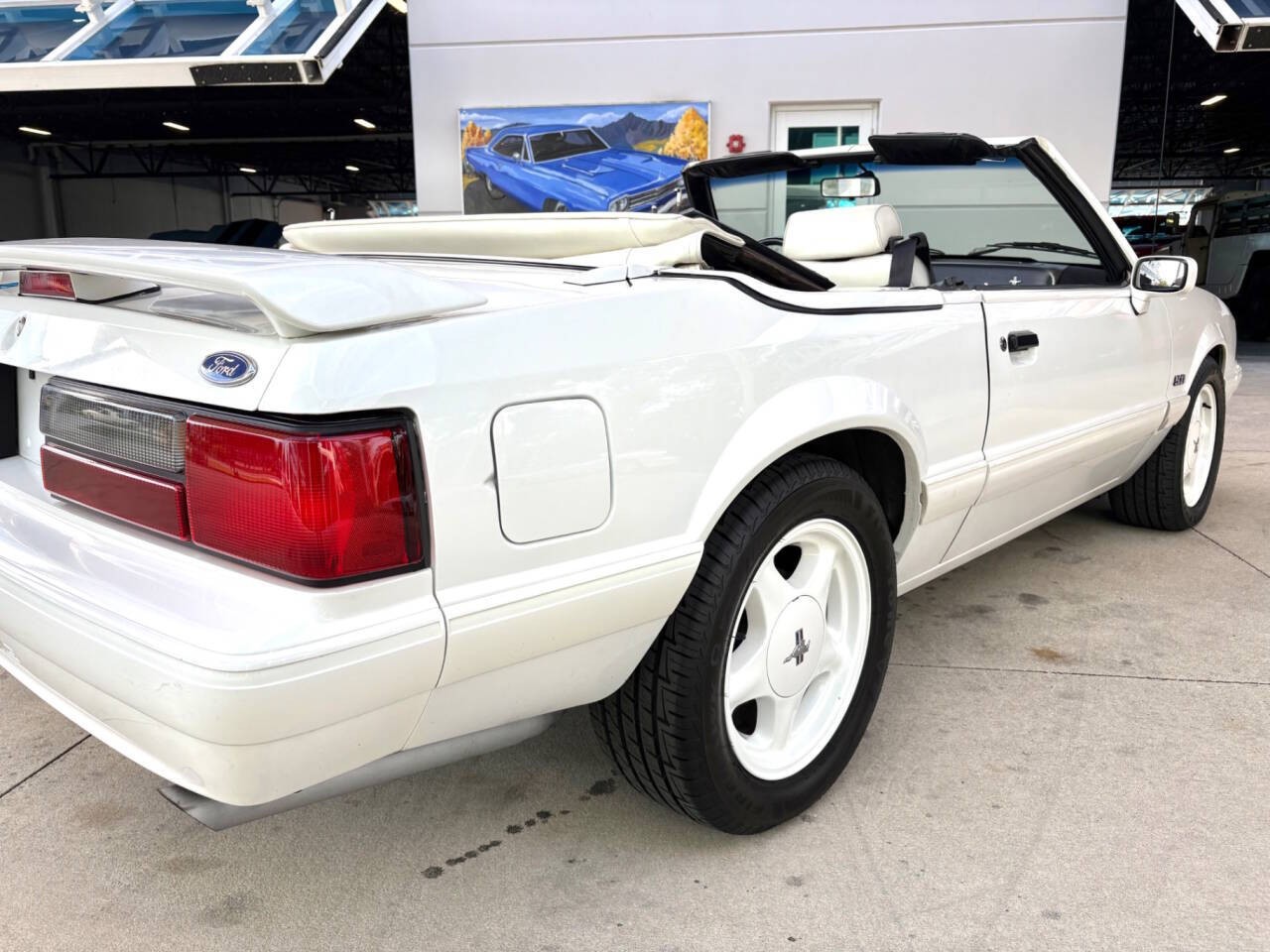 Ford-Mustang-1993-Convertible-16