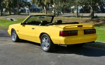 Ford-Mustang-1993-Convertible-16