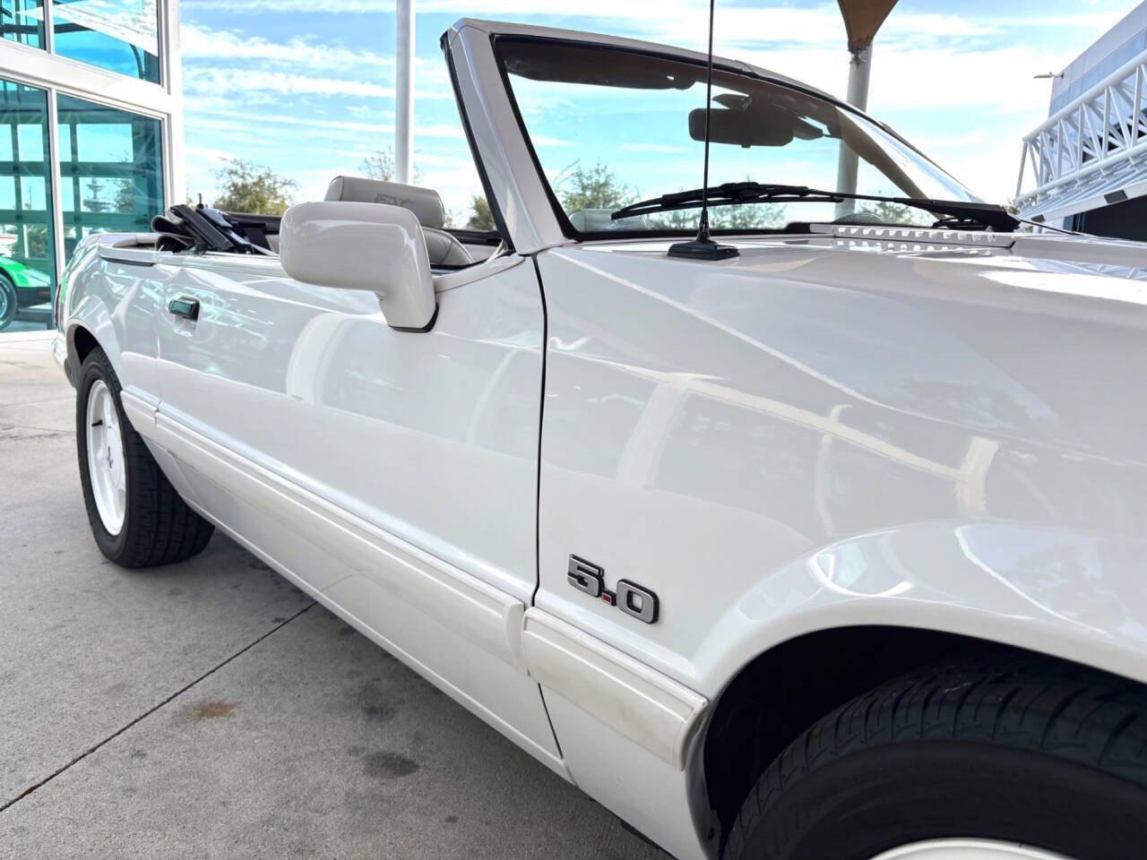 Ford-Mustang-1993-Convertible-18