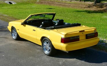 Ford-Mustang-1993-Convertible-18