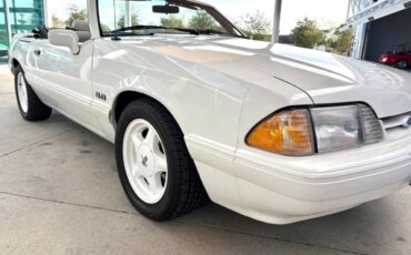 Ford-Mustang-1993-Convertible-19