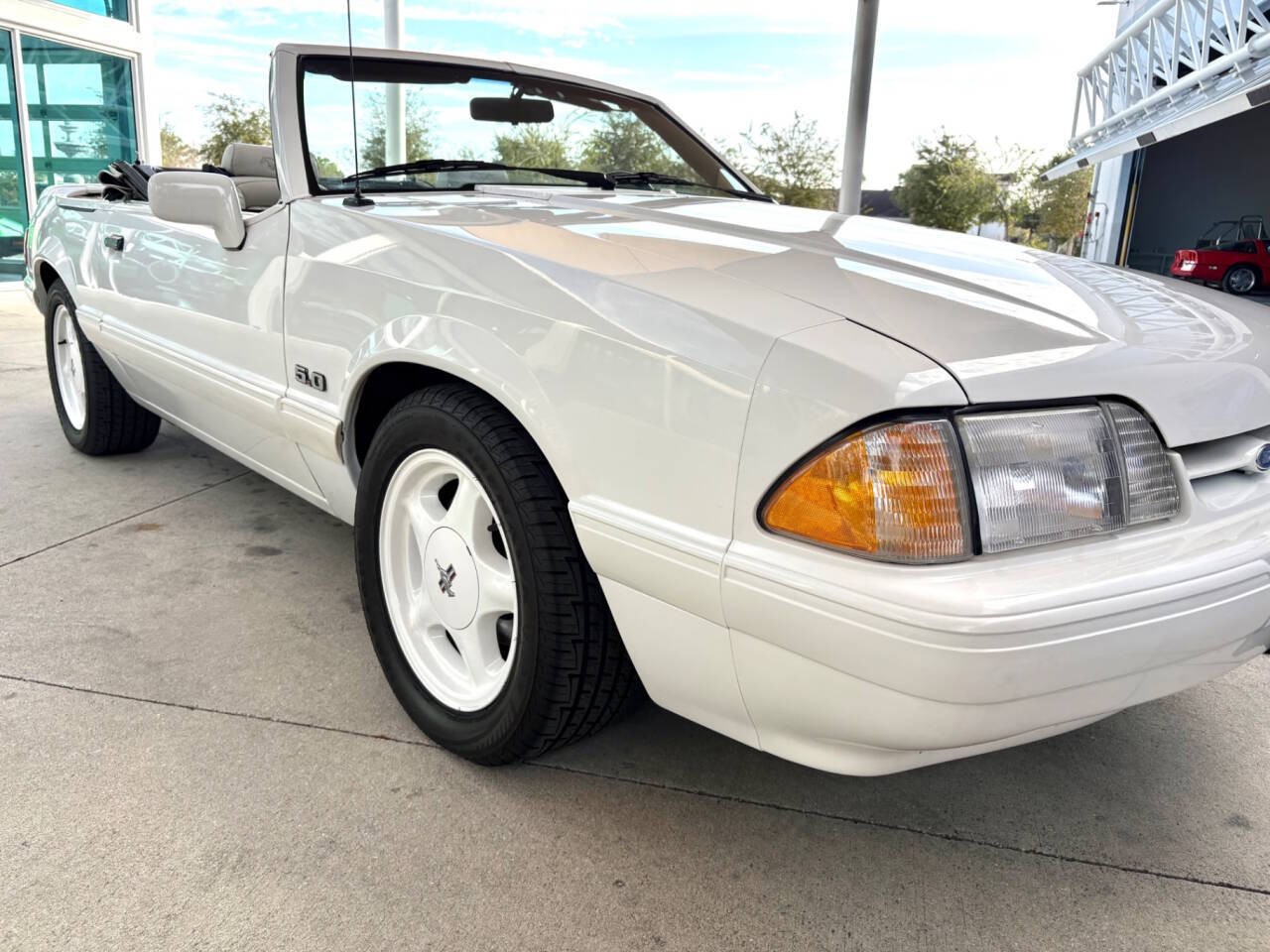 Ford-Mustang-1993-Convertible-19