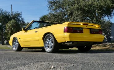 Ford-Mustang-1993-Convertible-19
