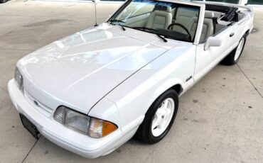 Ford-Mustang-1993-Convertible-20