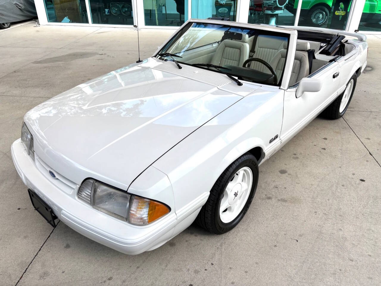 Ford-Mustang-1993-Convertible-20