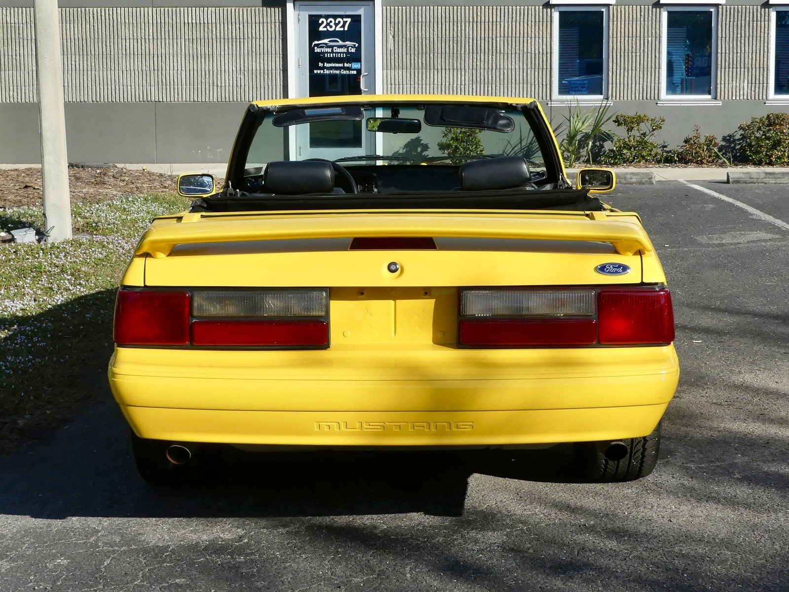 Ford-Mustang-1993-Convertible-20