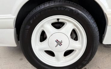 Ford-Mustang-1993-Convertible-21