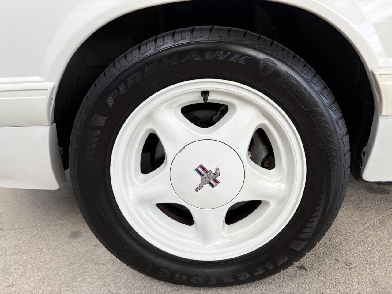 Ford-Mustang-1993-Convertible-21