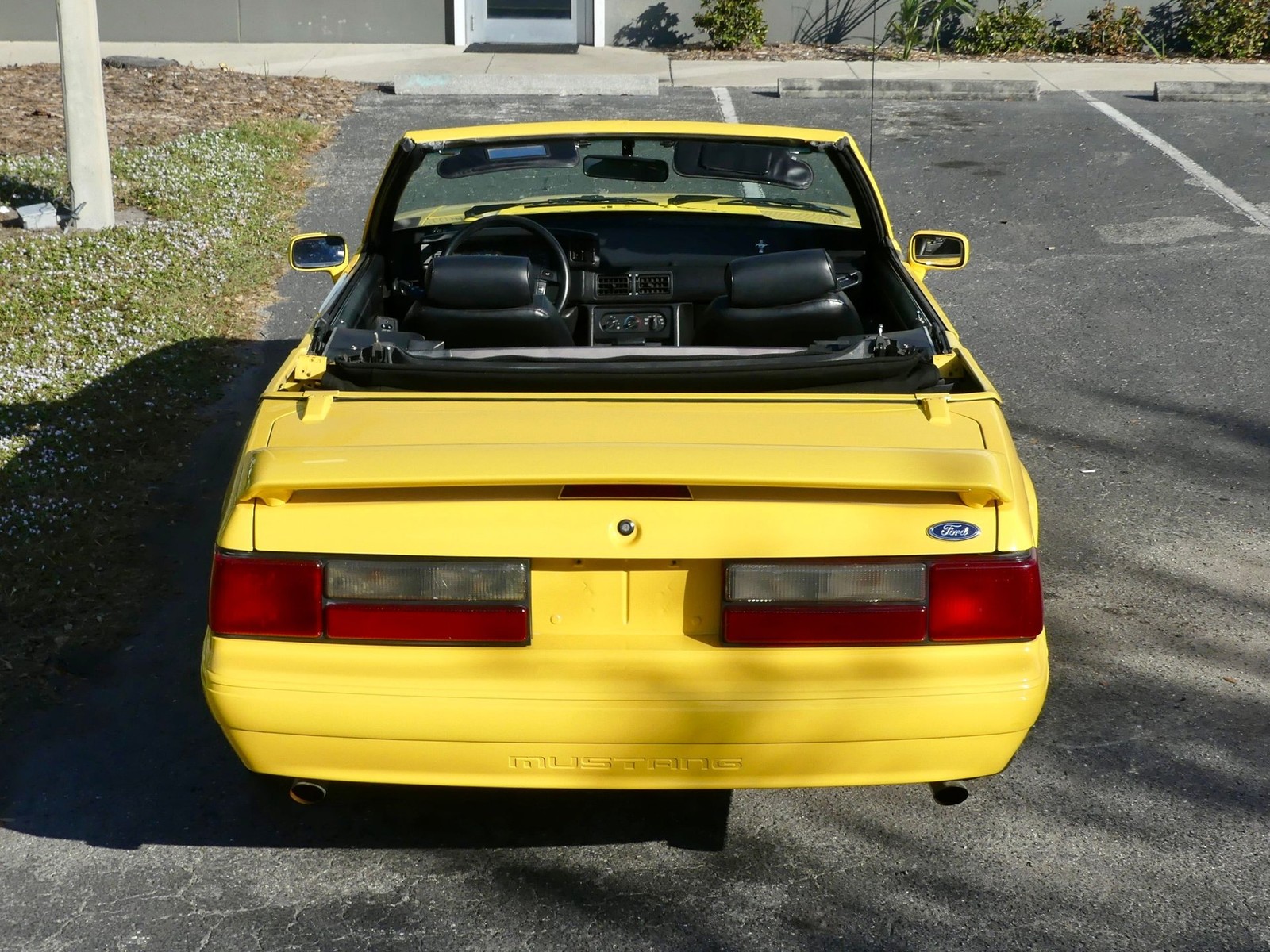 Ford-Mustang-1993-Convertible-21