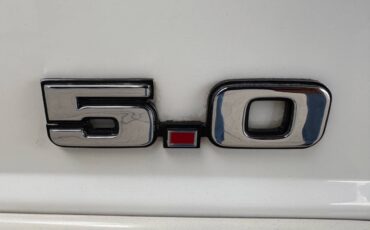 Ford-Mustang-1993-Convertible-22