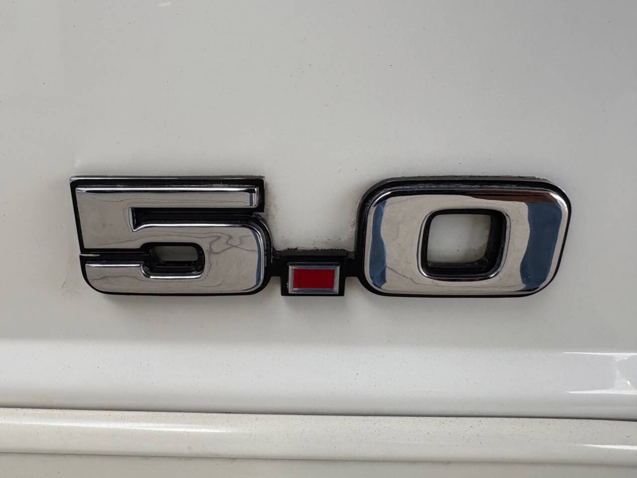 Ford-Mustang-1993-Convertible-22