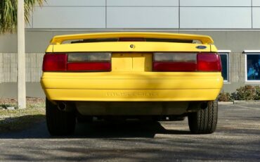 Ford-Mustang-1993-Convertible-22