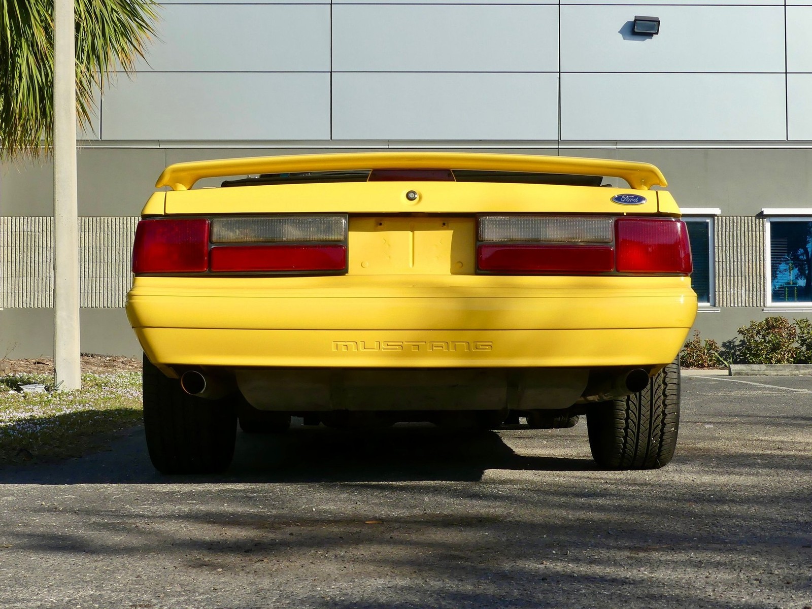 Ford-Mustang-1993-Convertible-22