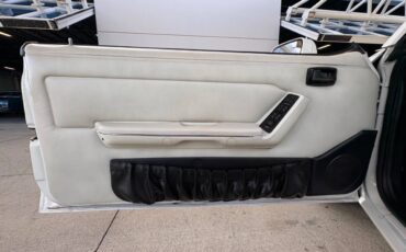 Ford-Mustang-1993-Convertible-23