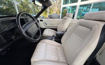 Ford-Mustang-1993-Convertible-25
