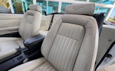 Ford-Mustang-1993-Convertible-26