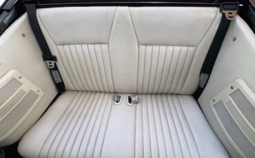 Ford-Mustang-1993-Convertible-27