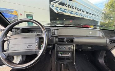 Ford-Mustang-1993-Convertible-28