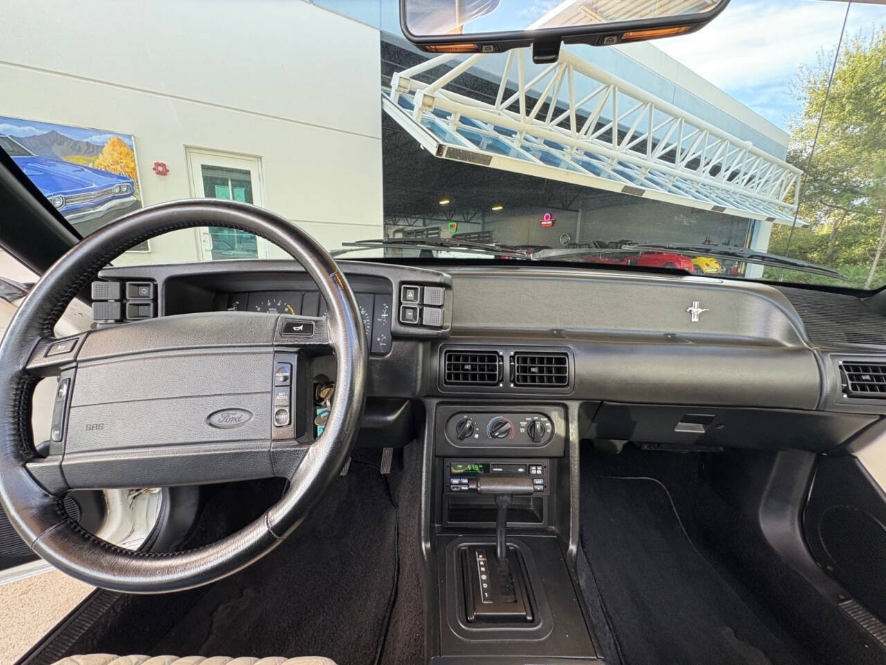 Ford-Mustang-1993-Convertible-28