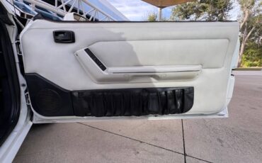 Ford-Mustang-1993-Convertible-29