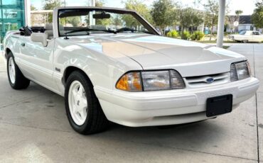 Ford-Mustang-1993-Convertible-3