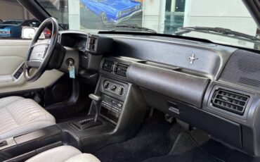 Ford-Mustang-1993-Convertible-30