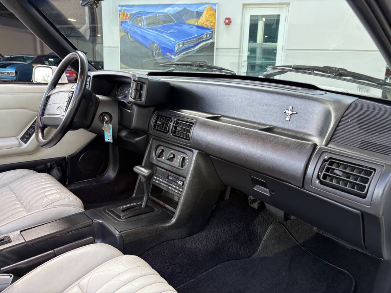 Ford-Mustang-1993-Convertible-30