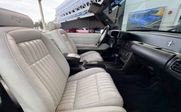 Ford-Mustang-1993-Convertible-31