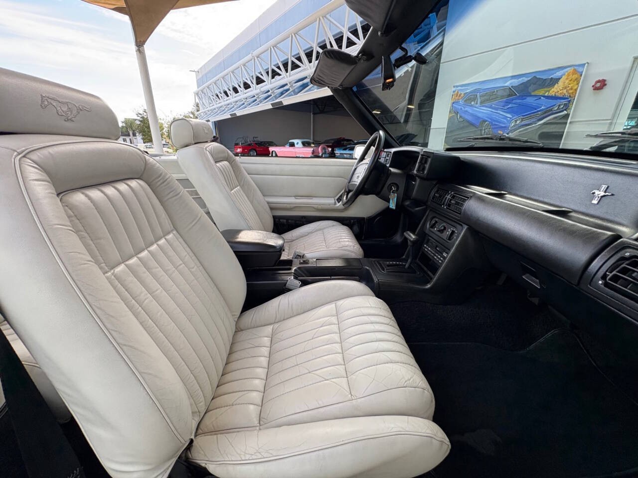 Ford-Mustang-1993-Convertible-31