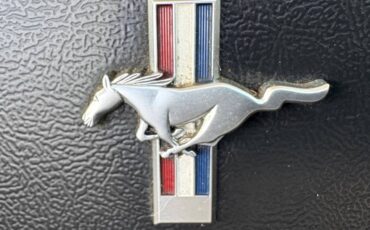 Ford-Mustang-1993-Convertible-33