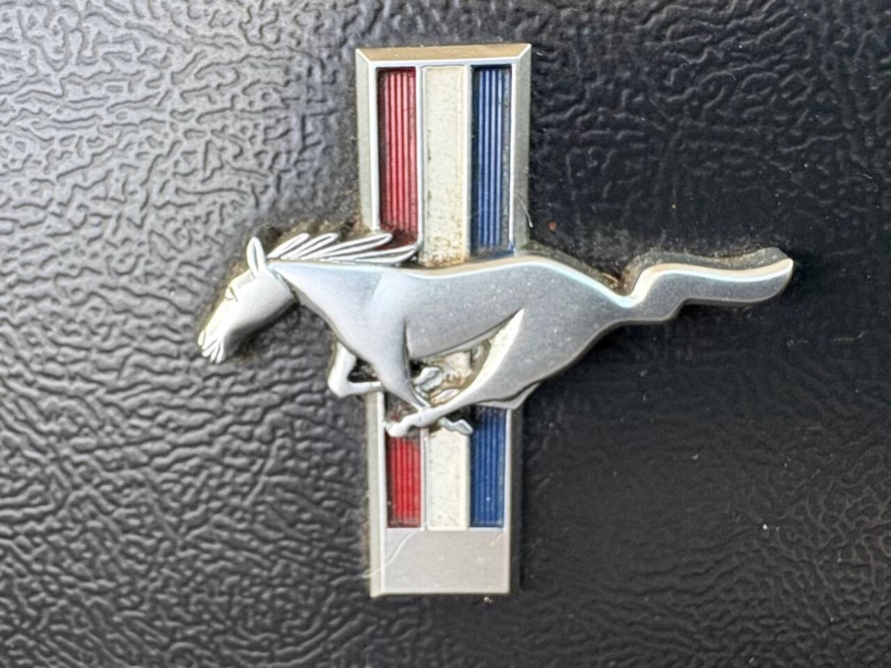 Ford-Mustang-1993-Convertible-33