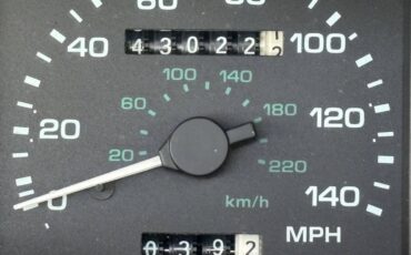 Ford-Mustang-1993-Convertible-34