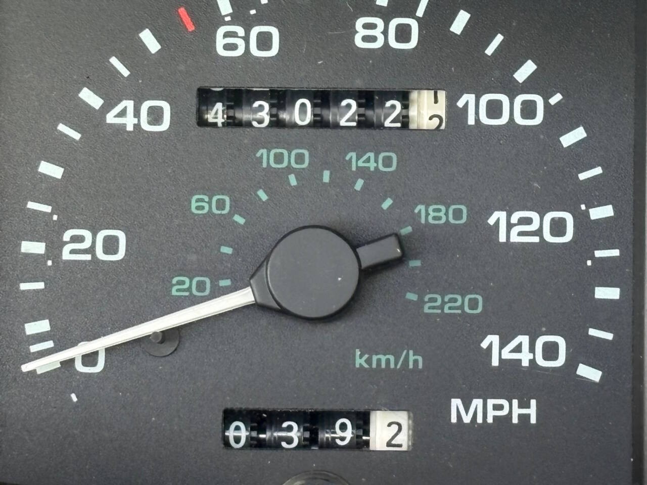 Ford-Mustang-1993-Convertible-34