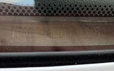 Ford-Mustang-1993-Convertible-35