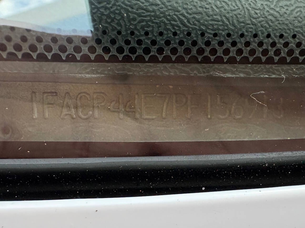 Ford-Mustang-1993-Convertible-35