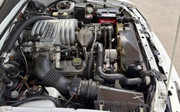 Ford-Mustang-1993-Convertible-36