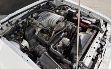 Ford-Mustang-1993-Convertible-37