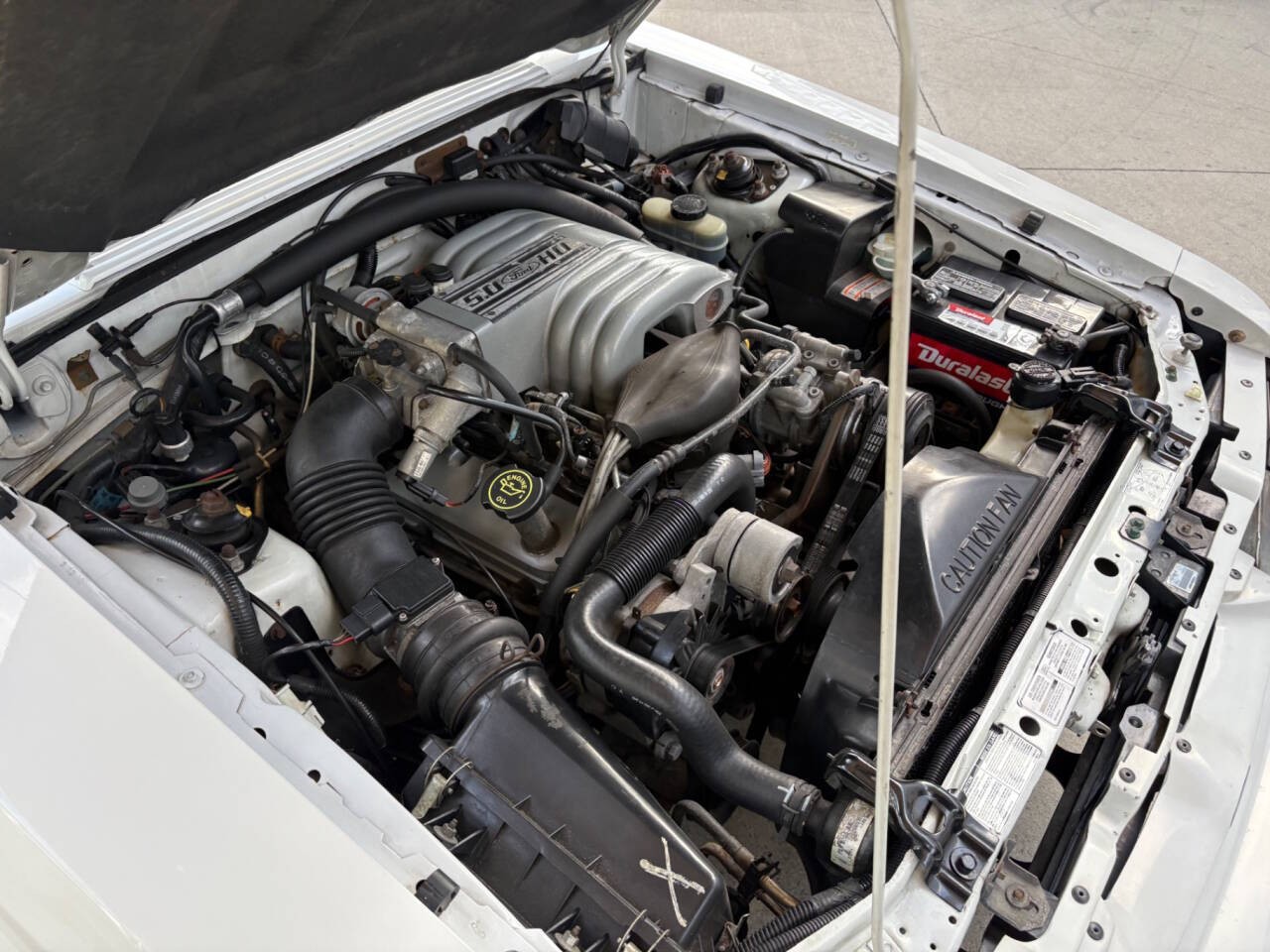 Ford-Mustang-1993-Convertible-37