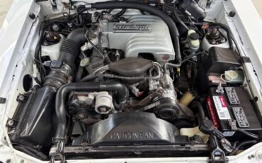 Ford-Mustang-1993-Convertible-38