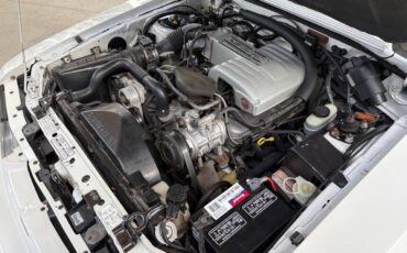 Ford-Mustang-1993-Convertible-39