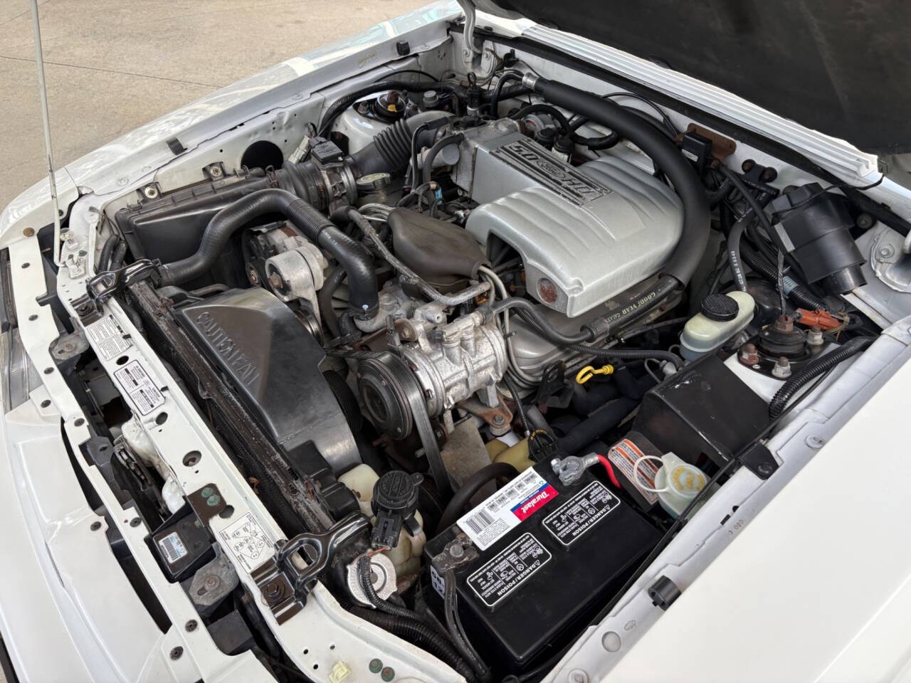 Ford-Mustang-1993-Convertible-39