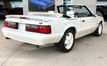 Ford-Mustang-1993-Convertible-5