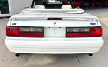 Ford-Mustang-1993-Convertible-6