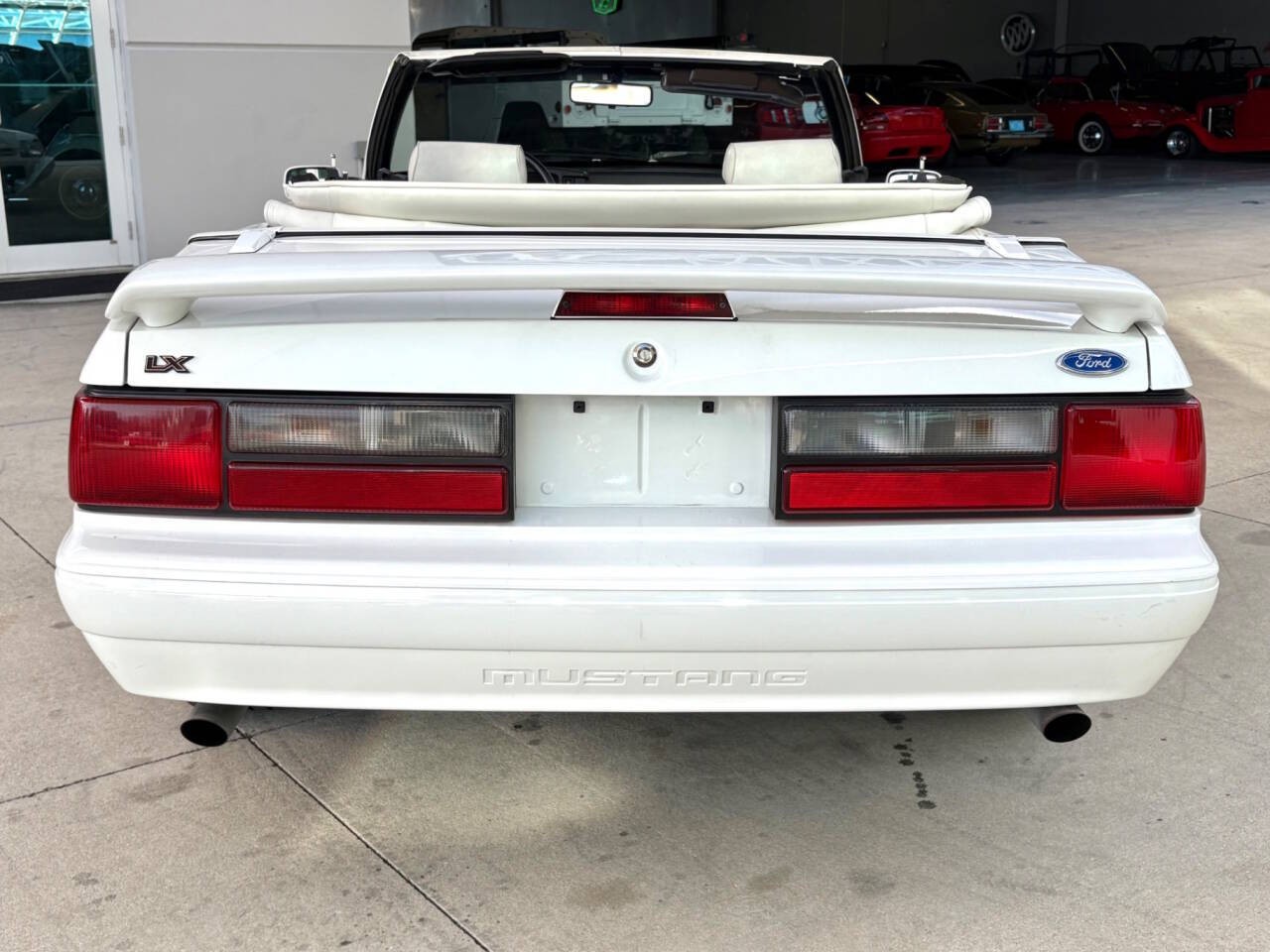 Ford-Mustang-1993-Convertible-6