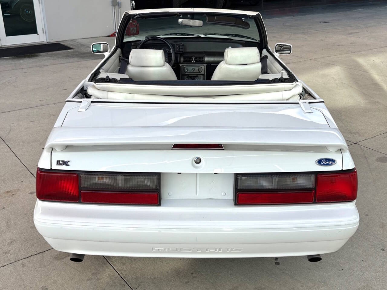 Ford-Mustang-1993-Convertible-7