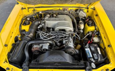 Ford-Mustang-1993-Convertible-7