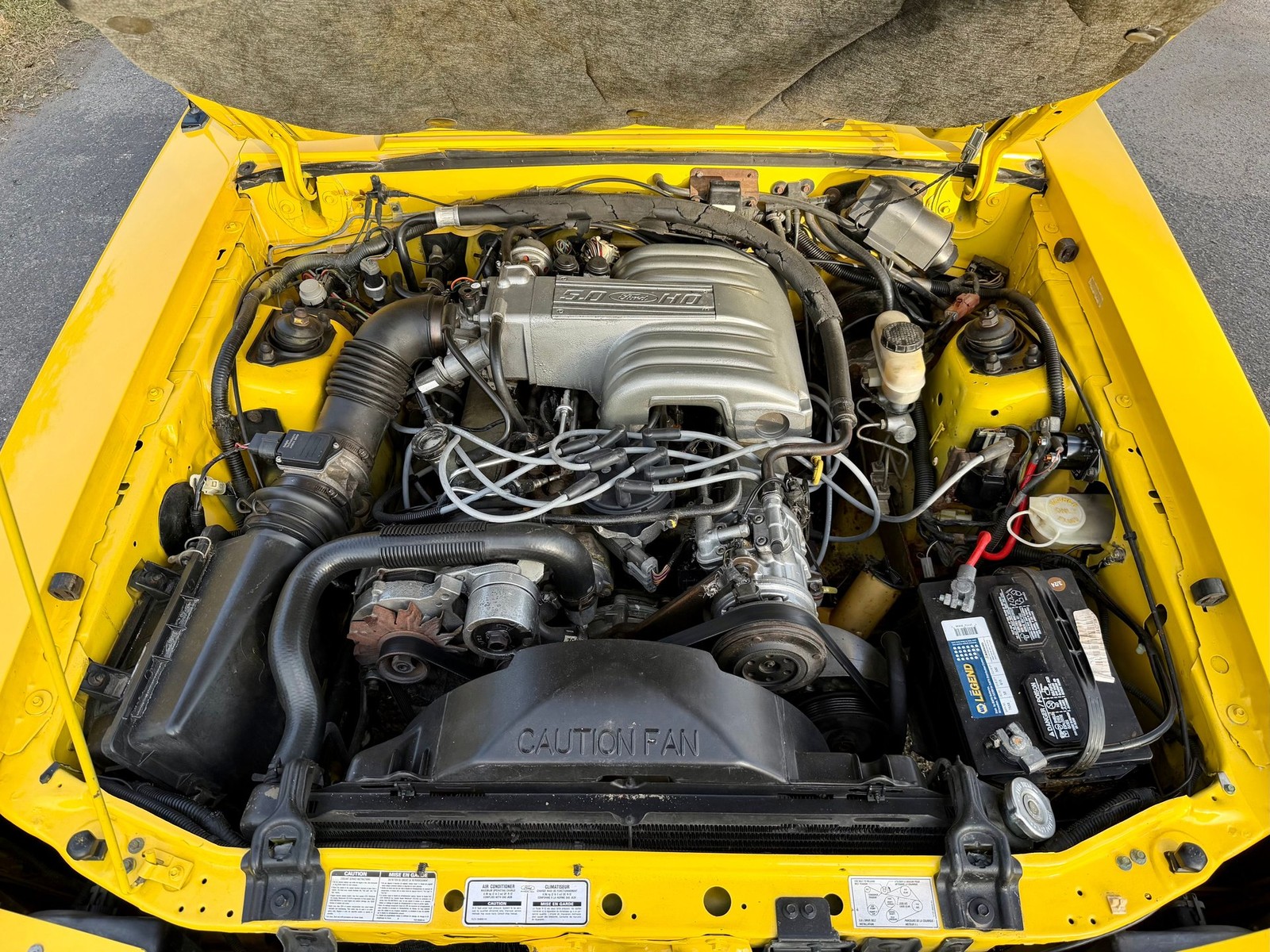 Ford-Mustang-1993-Convertible-7