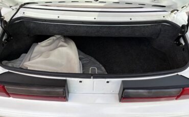 Ford-Mustang-1993-Convertible-8