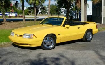Ford-Mustang-1993-Convertible-9