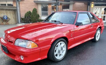 Ford-Mustang-1993-Hatchback-1